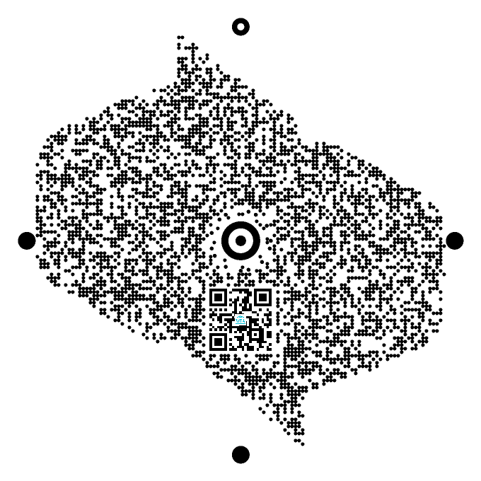 WIA Code — 이 기사 인증
