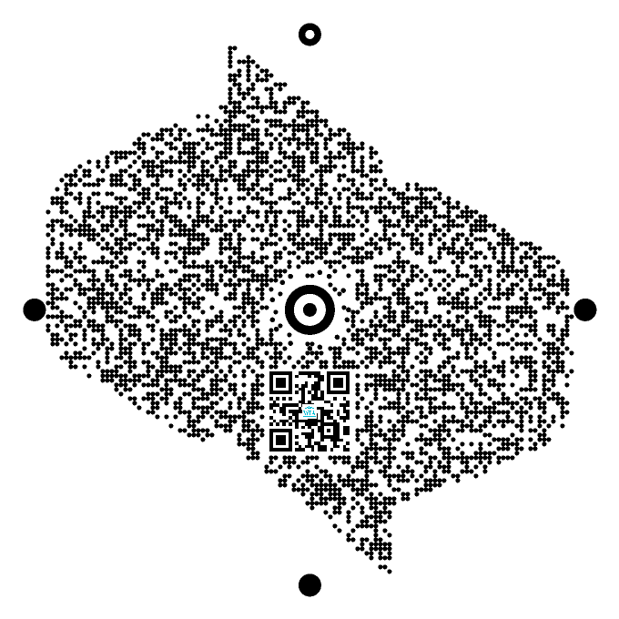 WIA Code — 이 기사 인증