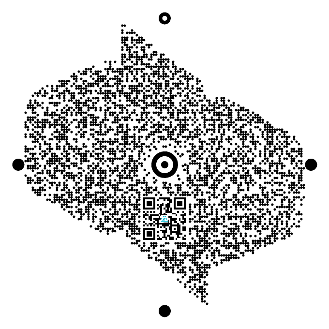 WIA Code — 이 기사 인증