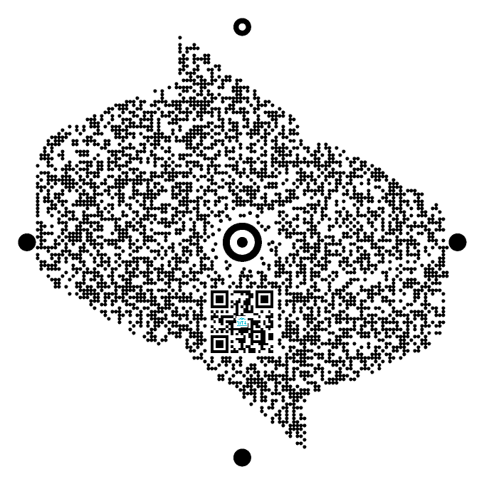 WIA Code — 이 기사 인증