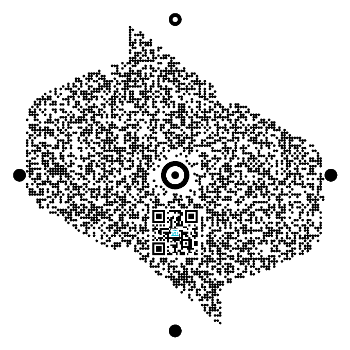 WIA Code — 이 기사 인증