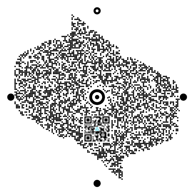 WIA Code — 이 기사 인증