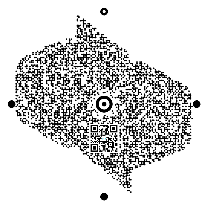 WIA Code — 이 기사 인증