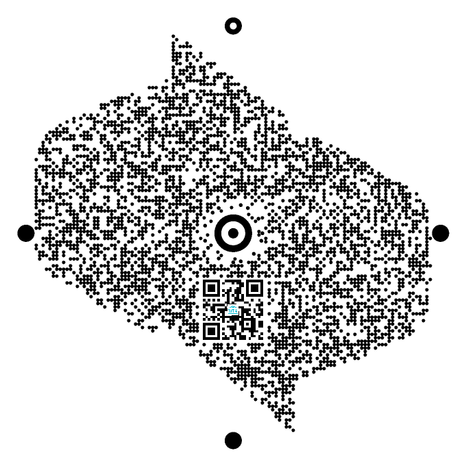 WIA Code — 이 기사 인증