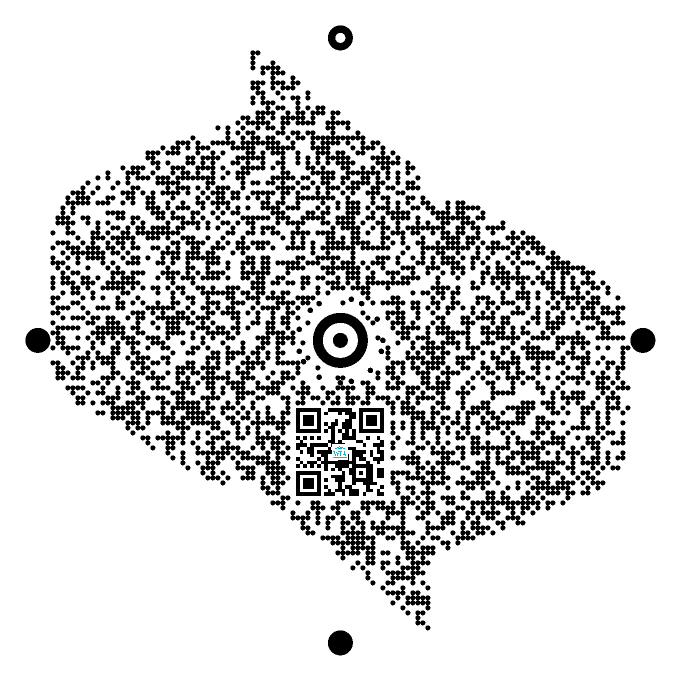WIA Code — 이 기사 인증