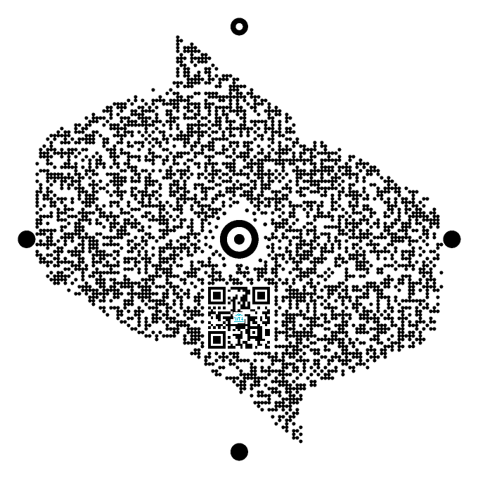 WIA Code — 이 기사 인증