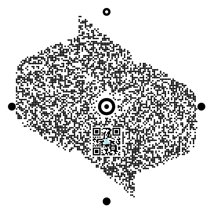WIA Code — 이 기사 인증