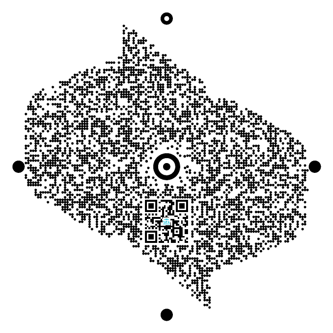 WIA Code — 이 기사 인증
