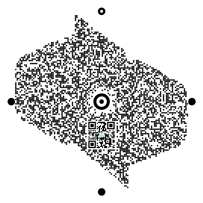 WIA Code — 이 기사 인증