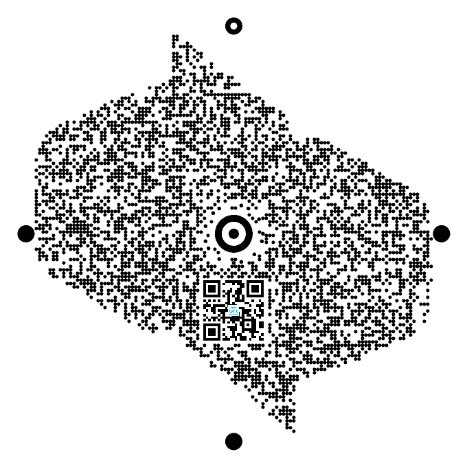 WIA Code — 이 기사 인증