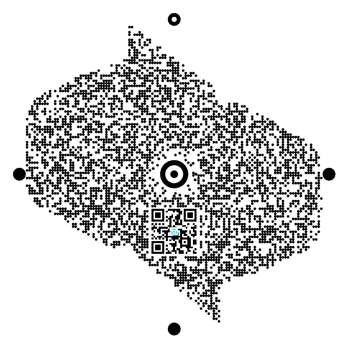WIA Code — 이 기사 인증