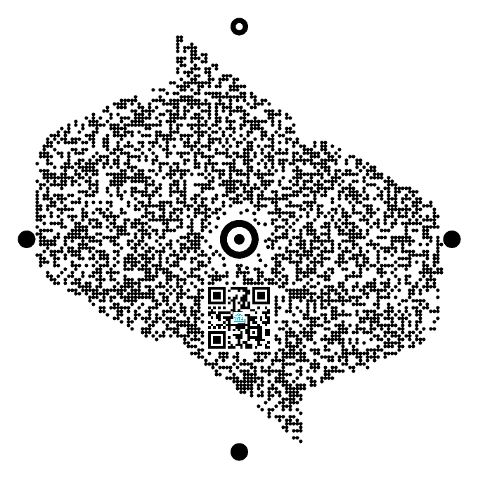WIA Code — 이 기사 인증