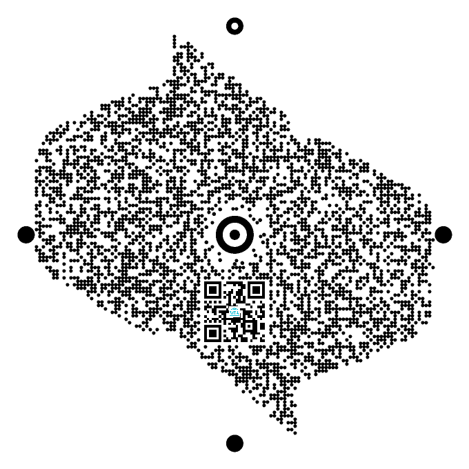 WIA Code — 이 기사 인증