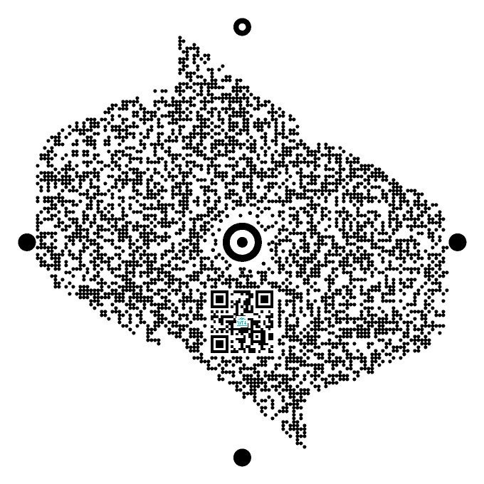 WIA Code — 이 기사 인증