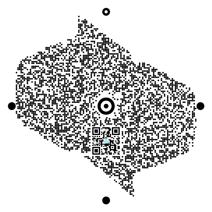 WIA Code — 이 기사 인증