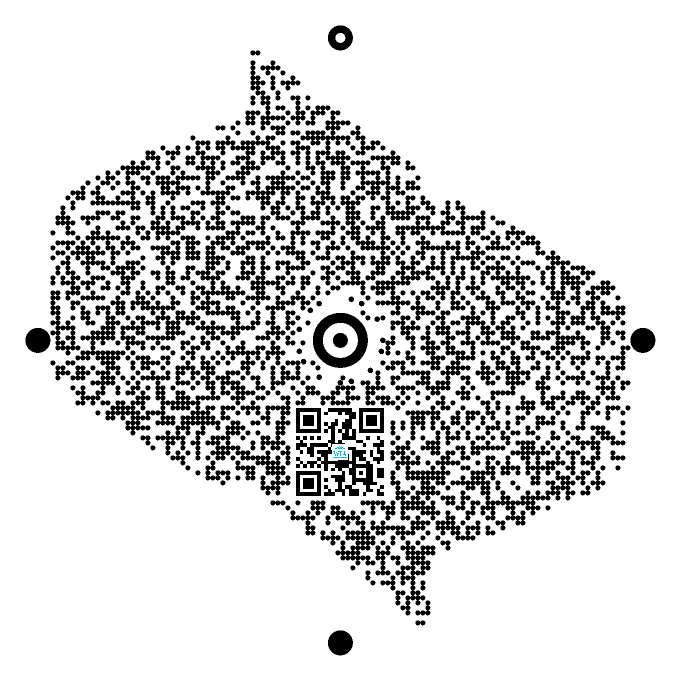 WIA Code — 이 기사 인증