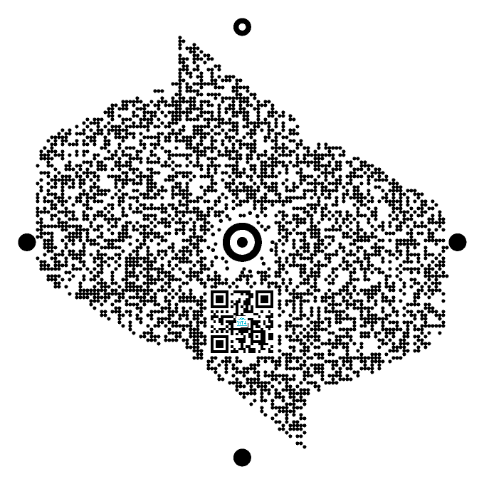 WIA Code — 이 기사 인증