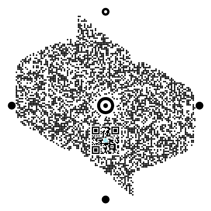 WIA Code — 이 기사 인증