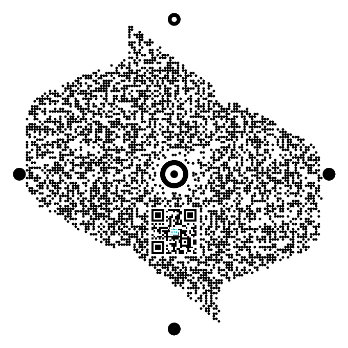 WIA Code — 이 기사 인증