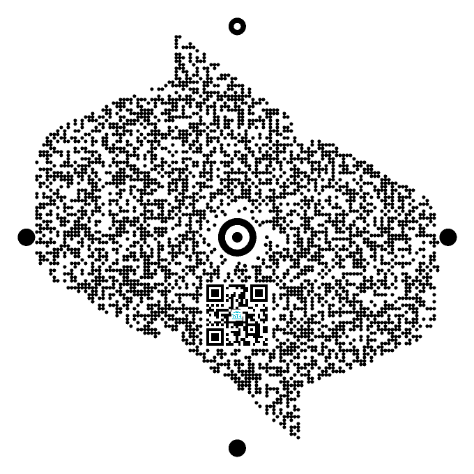 WIA Code — 이 기사 인증