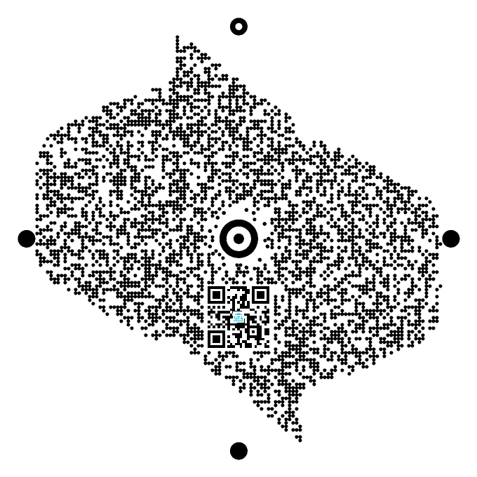 WIA Code — 이 기사 인증