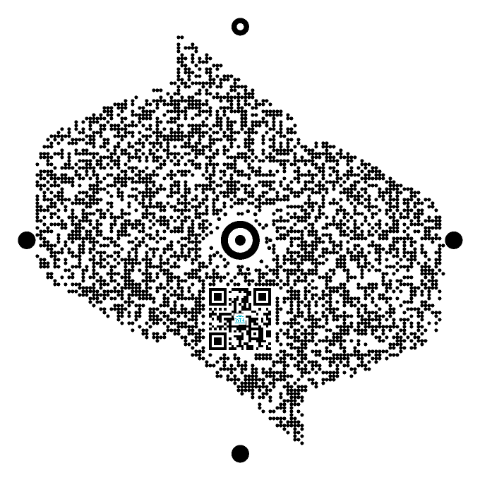 WIA Code — 이 기사 인증