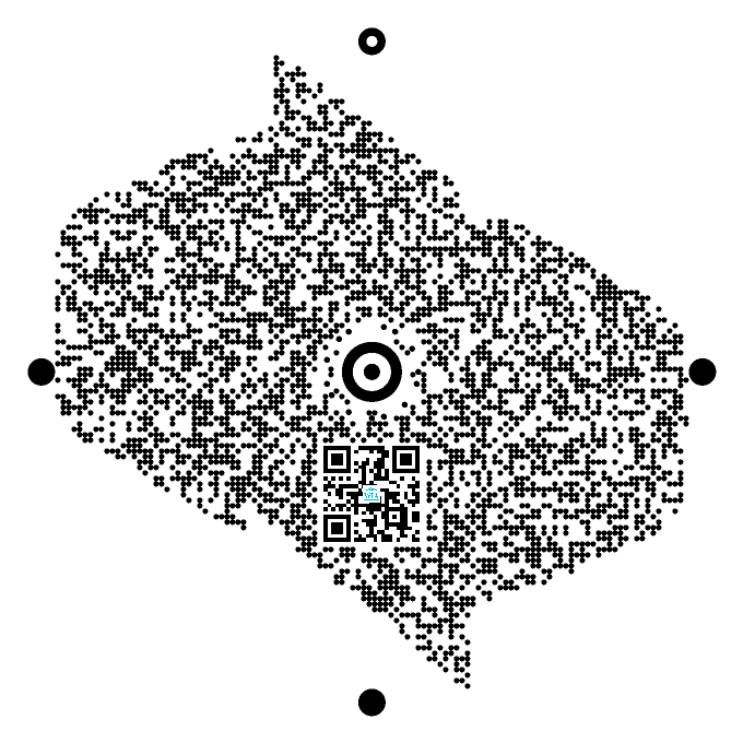 WIA Code — 이 기사 인증