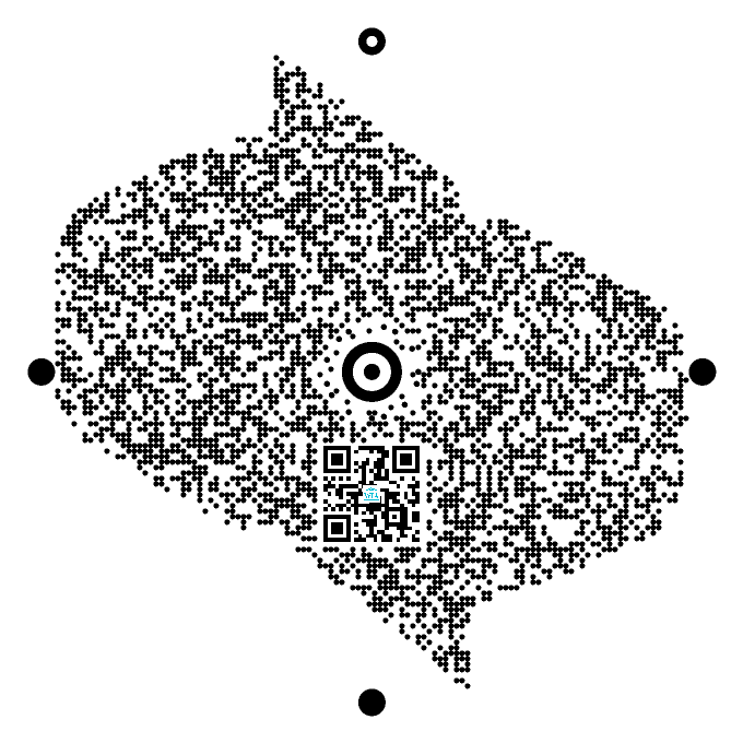 WIA Code — 이 기사 인증