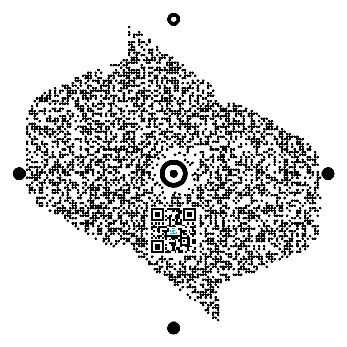 WIA Code — 이 기사 인증