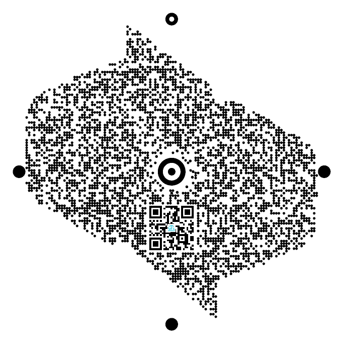 WIA Code — 이 기사 인증