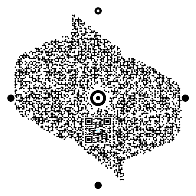 WIA Code — 이 기사 인증