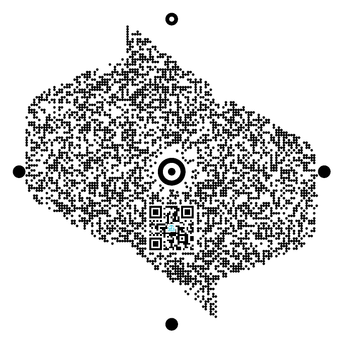 WIA Code — 이 기사 인증