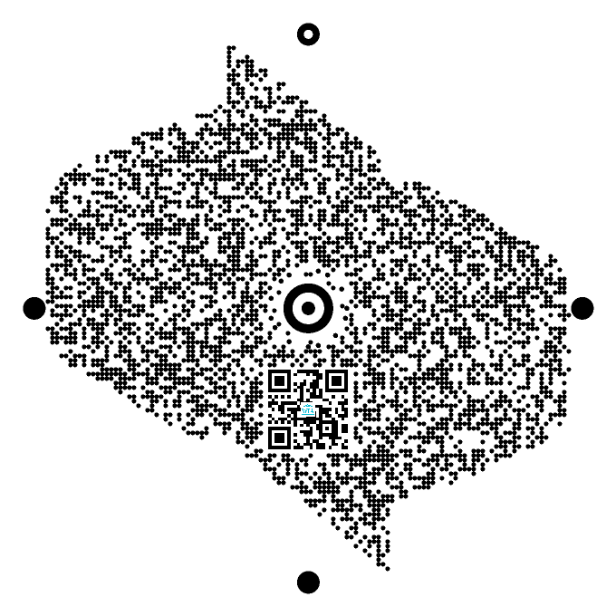 WIA Code — 이 기사 인증