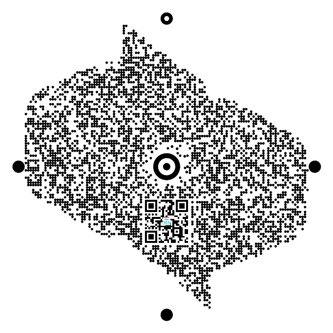 WIA Code — 이 기사 인증