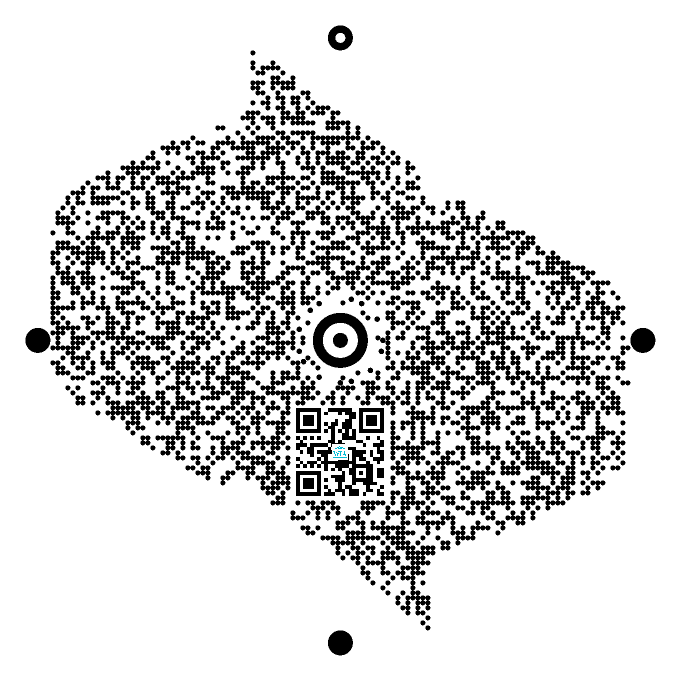 WIA Code — 이 기사 인증