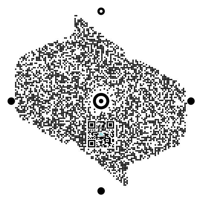 WIA Code — 이 기사 인증