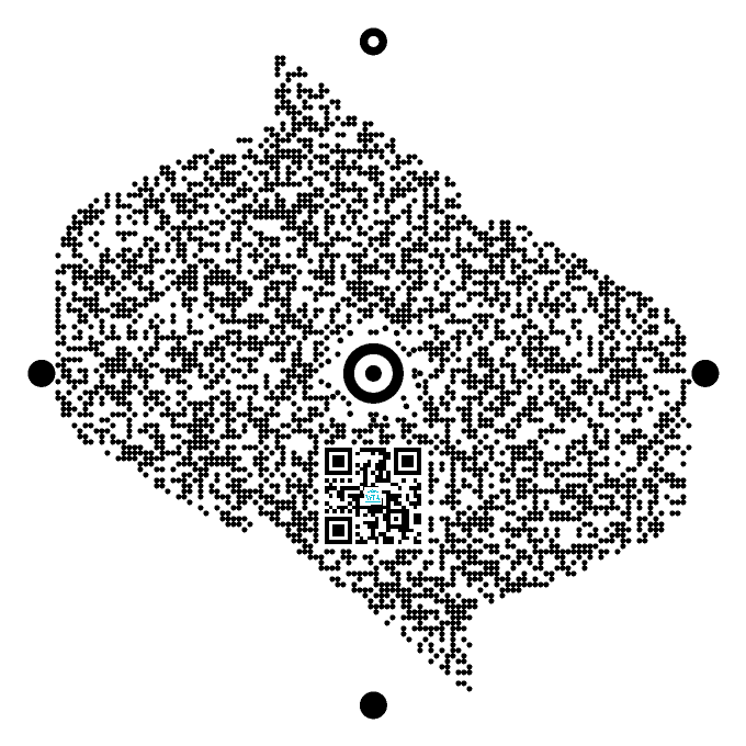 WIA Code — 이 기사 인증