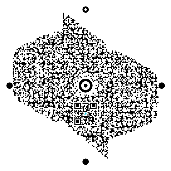 WIA Code — 이 기사 인증