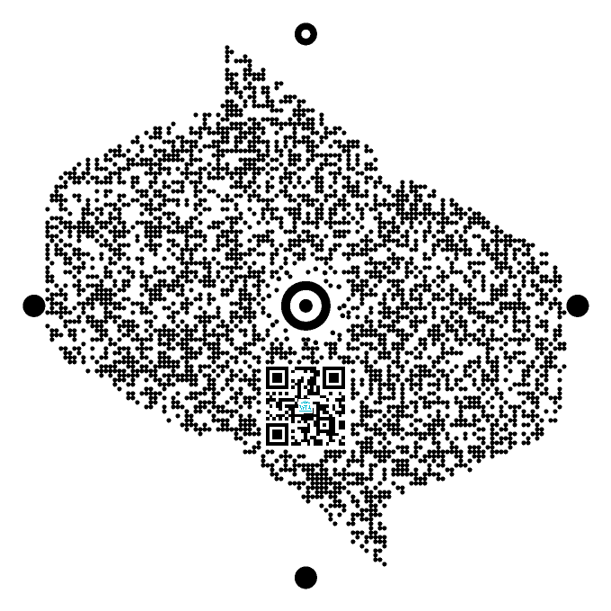 WIA Code — 이 기사 인증