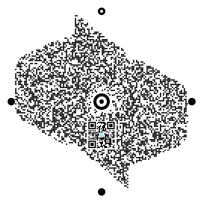 WIA Code — 이 기사 인증