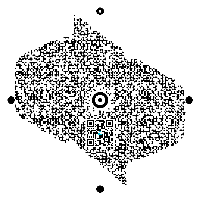 WIA Code — 이 기사 인증
