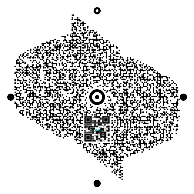 WIA Code — 이 기사 인증