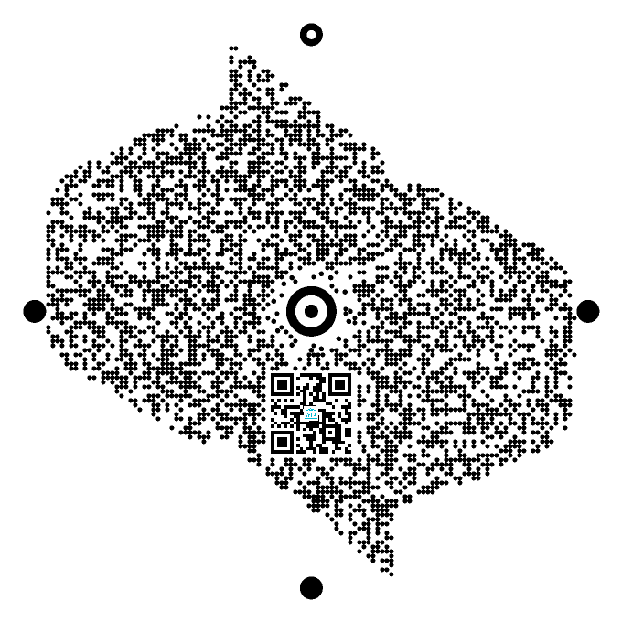 WIA Code — 이 기사 인증