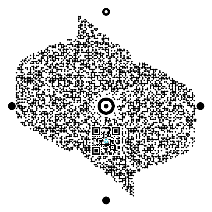 WIA Code — 이 기사 인증