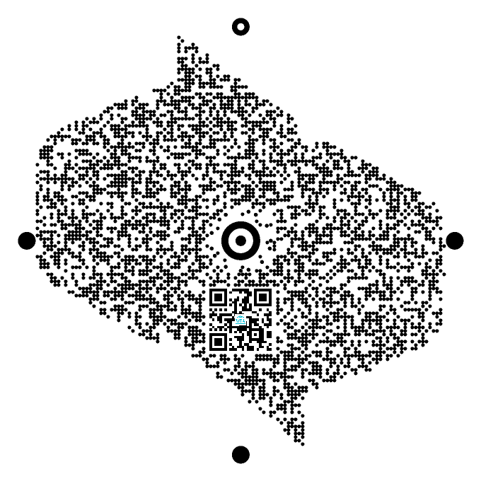 WIA Code — 이 기사 인증