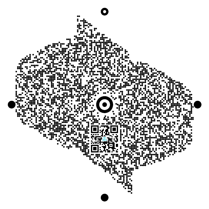 WIA Code — 이 기사 인증