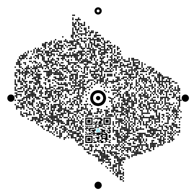 WIA Code — 이 기사 인증