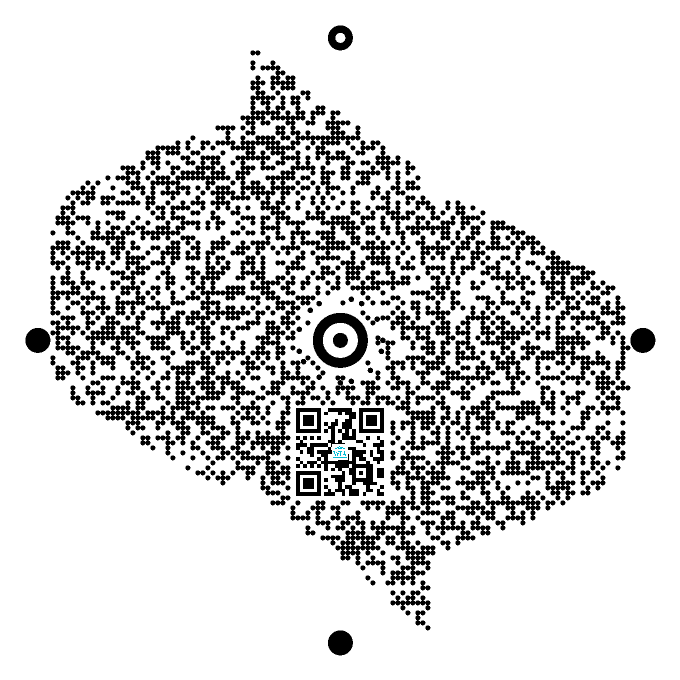 WIA Code — 이 기사 인증
