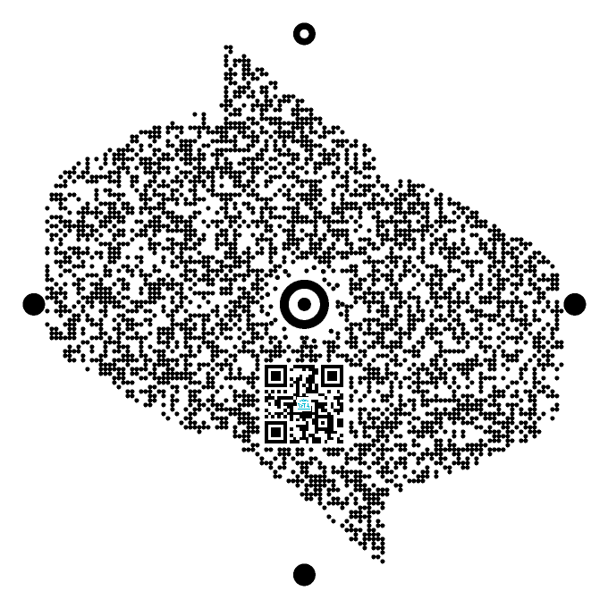 WIA Code — 이 기사 인증