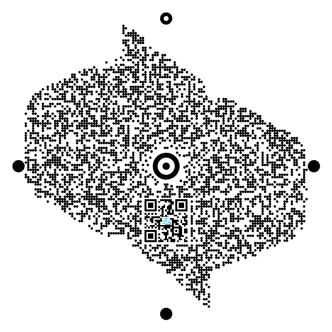 WIA Code — 이 기사 인증